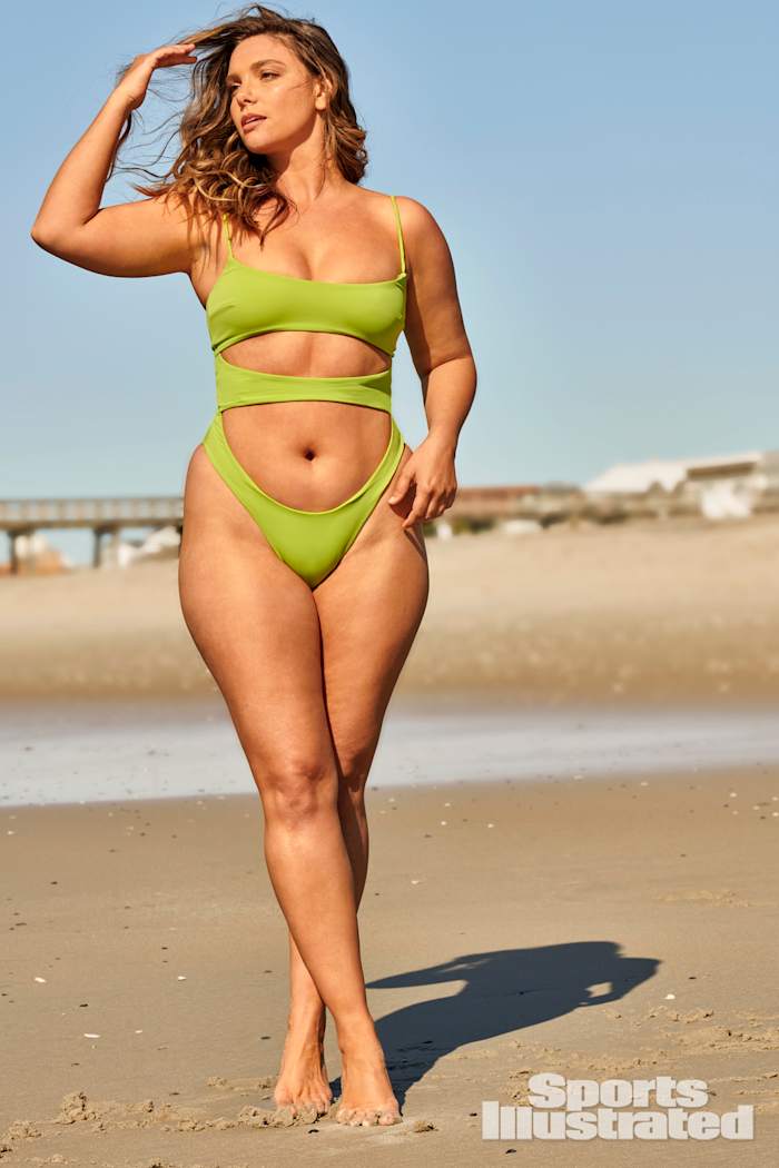 X163630_TK5_00008WMweb